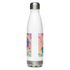Gaurdian Angel Stainless Steel Water Bottle