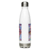 Reflection #1 Stainless Steel Water Bottle